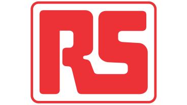 rs components logo
