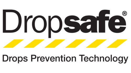 GESCO: Dropsafe - Drops Prevention Technology