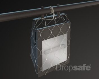 Dropsafe boosts dropped object prevention protection with updated