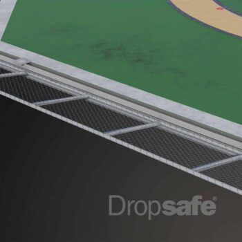 Dropsafe - Drops Prevention Technology - Polar Componentes Brasil