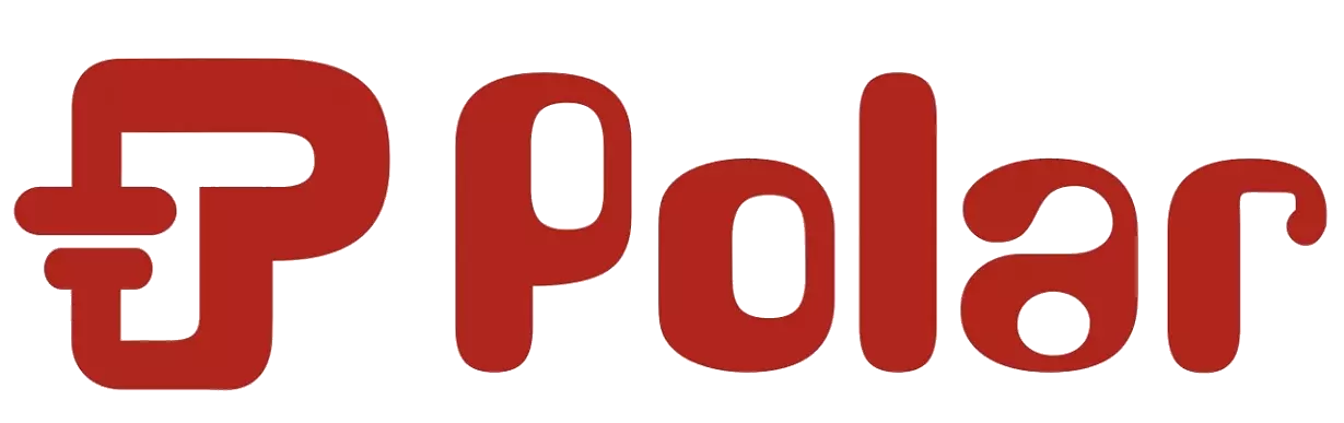 (c) Polarb2b.com